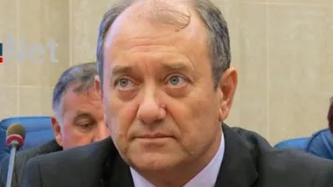 Un senator PPDD a donat mai mulți bani partidului decât veniturile declarate. Dumitru Bujor: Voi răspunde eu, voi pierde mandatul, este problema mea