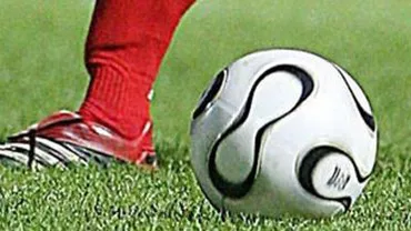 Liga 1: Astra Giurgiu – U Cluj, scor 1-2 și FC Brașov – Ceahlăul Piatra Neamț, scor 1-0