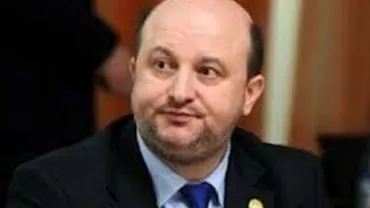 Chițoiu: Liberalii și social democrații s-au despărțit politic din cauza propunerilor la Ministerul Public, dar USL este solidă și va rezista cel puțin până în 2016