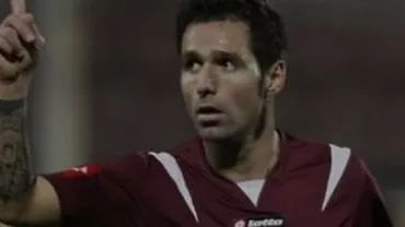 Gloria Bistriţa - Rapid, scor 0-1, în Liga I