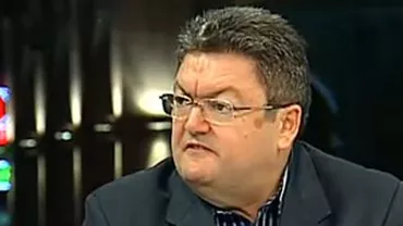 Marian Preda, despre desemnarea sa la șefia Mișcării Populare: A doua zi după ce s-a anunțat proiectul, eu am depus o adeziune