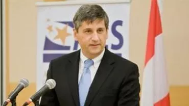 Vicecancelarul Michael Spindelegger: Austria nu este un paradis fiscal. Secretul bancar trebuie păstrat