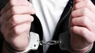 O tânără de 24 de ani a fost violată pe o stradă din Petroșani: Agresorul a fost arestat