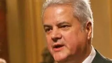 Victor Ponta: Adrian Năstase va fi prezent la Congresul PSD în calitate de invitat