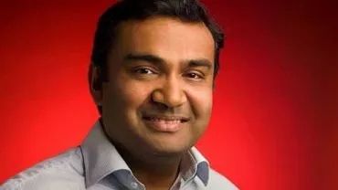 Google a plătit 100 milioane dolari pentru omul care a ridicat prețul acțiunilor companiei