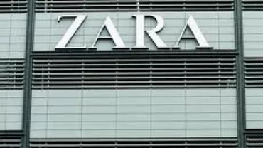 Proprietarul Zara a încheiat un contract cu NBA