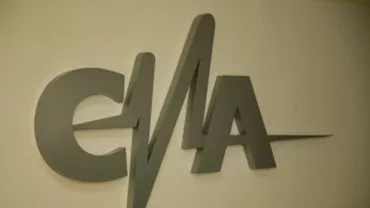 Două articole votate de CNA nu au ajuns în Monitorul Oficial: "Acest fapt este de natură penală"