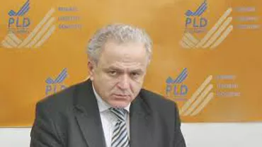 Fostul șef al Finanțelor județene Bistrița-Năsăud, condamnat la închisoare pentru fapte de corupție