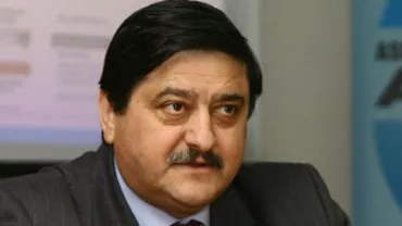 Un deputat PNL cere demisia ministrului PSD Constantin Niță
