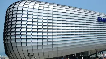 Birourile Samsung, percheziționate de poliția sud-coreeană