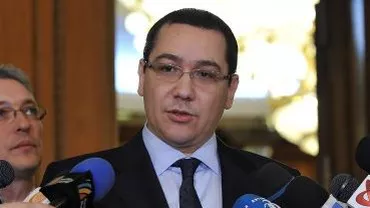 Guvernul a avizat despăgubirile la imobile naţionalizate şi începe angajarea răspunderii