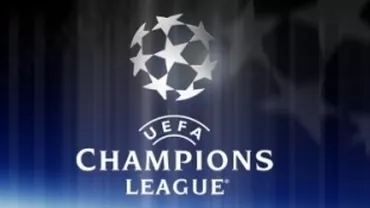 Liga Campionilor: FC Barcelona - PSG, 1-1. Juventus - Bayern, 0-2