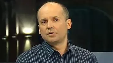 Radu Banciu: Cum să aibă lumea cea mai mare încredere în Mugur Isărescu? E doar o ramă de tablou, o apă sfințită, nu se pricepe la nimic