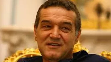 Gigi Becali, vizitat la palat de ambasadorul Emiratelor Arabe, Yousif H. Alhosani (FOTO)