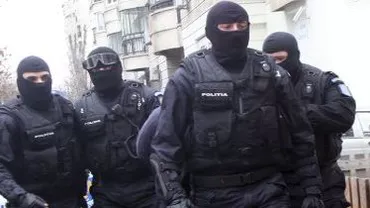 Craiova: Ginecologul libanez Hussein Kassem Ghzayel, suspectat de tentativă de acte de terorism, a fost reținut