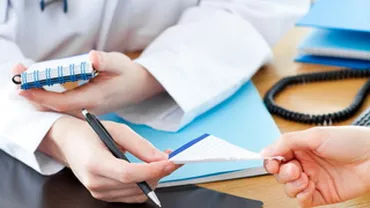 Alte 16 cadre medicale rămân în arest în dosarul decontărilor ilegale de analize