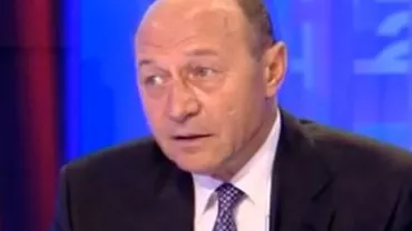 Traian Băsescu: Kim Jong-Un este un omușor fără minte