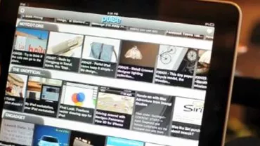 LinkedIn a achiziționat aplicația de știri pe mobil Pulse