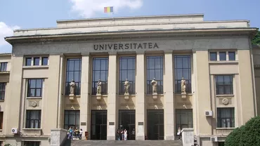 Facultatea de Drept a Universității București, înaintea Cambridge și Oxford: Studenții români au luat premiul I la concursul "Philip C. Jessup" din Washington