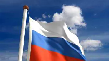 Rusia riscă o recesiune până în toamnă dacă nu adoptă noi măsuri de relansare