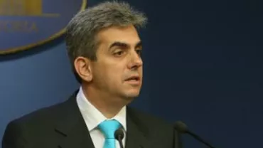 Stomatologii sunt îngrijorați de decizia Ministerului Sănătății de a tăia fondurile de la buget