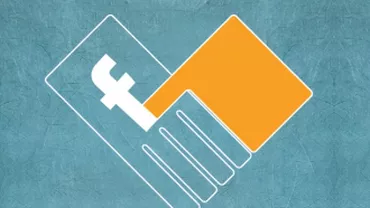 Facebook lansează un nou produs publicitar: Utilizatorii vor primi reclame la lucrurile pe care sunt tentați să le cumpere