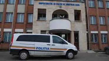 Cornel Cristian Avramescu, ofiţer al Inspectoratului General pentru Imigrări, arestat preventiv pentru înșelăciune și uz de fals