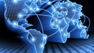 Avertisment șocant de la unul dintre pionierii Internetului: „Rețeaua este supra-extinsă și s-ar putea prăbuși”