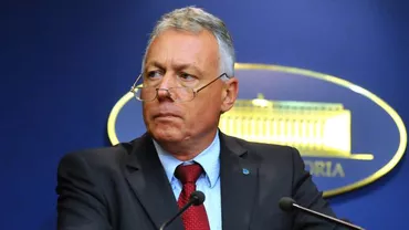 Borbely: UDMR va decide probabil marţi dacă susţine o moţiune de cenzură pe tema despăgubirilor