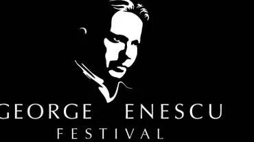 Biletele pentru Festivalul ”George Enescu”, puse în vânzare de luni