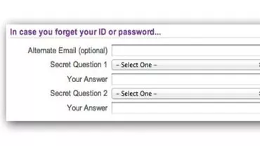 O femeie din Cluj, trimisă în judecată de DIICOT: A spart conturile de Facebook și Yahoo ale fostei partenere a actualului soț