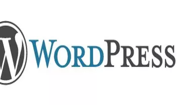 WordPress, ținta unui atac informatic redutabil: 90.000 de bloguri au fost afectate