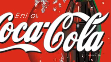 În primul trimestru al 2013, profitul Coca-Cola a scăzut cu 15%, la 1,75 miliarde dolari