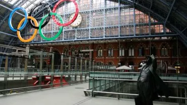 Președintele COSR: Atentatul de la Boston este o amenințare la adresa manifestărilor sportive