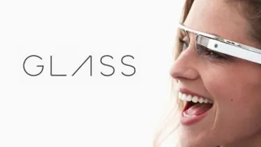 Dezvoltatori Google Glass au anunțat că nu vor lăsa loc reclamelor pe display-ul ochelarilor