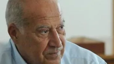 Voiculescu: Probabil doar Dumnezeu va reuși să mă înfrângă. Sunt dezamăgit că n-am reușit suspendarea lui Băsescu