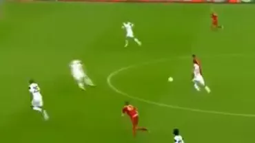 Bayern Munchen se califică în finala Cupei Germaniei, după ce a învins cu 6-1 pe Wolfsburg (VIDEO)