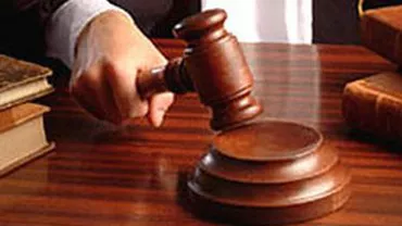Comisia juridică: Avocații parlamentari au voie să pledeze în procese împotriva statului. PSD anunță că nu susține acest amendament
