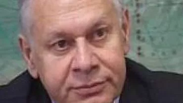 Încă trei generali sunt urmăriți penal alături de Corneliu Dobrițoiu, în dosarul caselor obținute ilegal