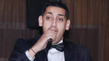 Un nou membru în staff-ul Stelei: Manelistul Piți Talent, la meciuri pe banca tehnică a echipei (VIDEO)