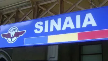 O elevă a fost găsită spânzurată în apropierea stațiunii Sinaia, la trei zile după ce a fost dată dispărută