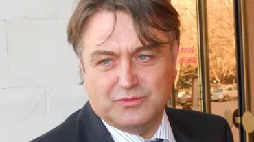 Deputalul moldovean Valeriu Gumă, condamnat la închisoare cu executare de ÎCCJ