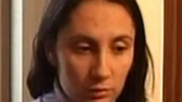 Polițista din Balș care și-a înjunghiat fostul șef după ce l-a acuzat de viol divorțează