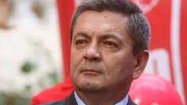 Fostul ministru Ioan Rus: Ar trebui ca Băsescu, Ponta și Antonescu să coabiteze