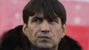 Victor Pițurcă, un expert în jocurile de noroc: A câștigat o fabrică de pâine la poker