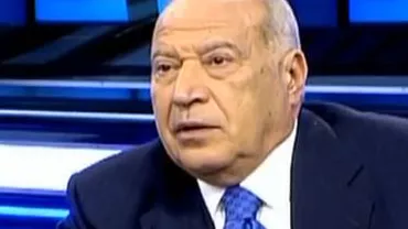 Motivarea magistraților: Dan Voiculescu a recunoscut că figurează în documentele Securității cu numele de FELIX