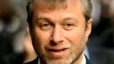 Roman Abramovici a ieșit din Top 10 miliardari din Rusia. Un acționar de la Arsenal rămâne în fruntea clasamentului
