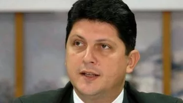 Corlățean: Afirmația ambasadorului Moscovei despre baza de la Deveselu a fost neinspirată