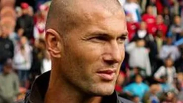 Fostele glorii de la Real Madrid și Juventus Torino vor participa la un meci de binefacere