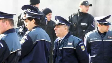 Doi frați de 9 și 11 ani din Vaslui au fost dați dispăruți: Peste 100 de polițiști și jandarmi au pornit în căutarea lor